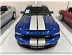 2009 Ford Shelby GT500 Base (Stk: 144736) in Watford - Image 6 of 40