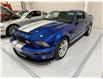 2009 Ford Shelby GT500 Base (Stk: 144736) in Watford - Image 2 of 40