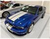 2009 Ford Shelby GT500 Base (Stk: 144736) in Watford - Image 3 of 40