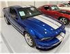 2009 Ford Shelby GT500 Base (Stk: 144736) in Watford - Image 17 of 40