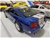 2009 Ford Shelby GT500 Base (Stk: 144736) in Watford - Image 7 of 40