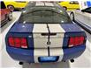 2009 Ford Shelby GT500 Base (Stk: 144736) in Watford - Image 9 of 40