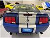 2009 Ford Shelby GT500 Base (Stk: 144736) in Watford - Image 8 of 40