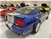 2009 Ford Shelby GT500 Base (Stk: 144736) in Watford - Image 15 of 40