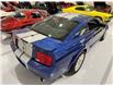 2009 Ford Shelby GT500 Base (Stk: 144736) in Watford - Image 16 of 40