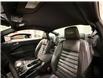 2009 Ford Shelby GT500 Base (Stk: 144736) in Watford - Image 26 of 40