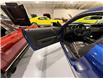 2009 Ford Shelby GT500 Base (Stk: 144736) in Watford - Image 27 of 40