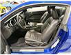 2009 Ford Shelby GT500 Base (Stk: 144736) in Watford - Image 28 of 40