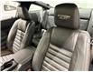 2009 Ford Shelby GT500 Base (Stk: 144736) in Watford - Image 30 of 40