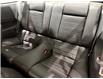 2009 Ford Shelby GT500 Base (Stk: 144736) in Watford - Image 31 of 40