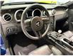 2009 Ford Shelby GT500 Base (Stk: 144736) in Watford - Image 32 of 40