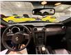 2009 Ford Shelby GT500 Base (Stk: 144736) in Watford - Image 33 of 40