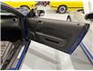 2009 Ford Shelby GT500 Base (Stk: 144736) in Watford - Image 34 of 40
