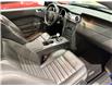 2009 Ford Shelby GT500 Base (Stk: 144736) in Watford - Image 35 of 40