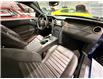 2009 Ford Shelby GT500 Base (Stk: 144736) in Watford - Image 36 of 40