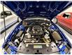 2009 Ford Shelby GT500 Base (Stk: 144736) in Watford - Image 37 of 40