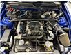 2009 Ford Shelby GT500 Base (Stk: 144736) in Watford - Image 38 of 40