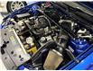 2009 Ford Shelby GT500 Base (Stk: 144736) in Watford - Image 39 of 40