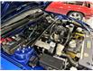 2009 Ford Shelby GT500 Base (Stk: 144736) in Watford - Image 40 of 40