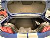 2009 Ford Shelby GT500 Base (Stk: 144736) in Watford - Image 10 of 40