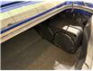 2009 Ford Shelby GT500 Base (Stk: 144736) in Watford - Image 11 of 40