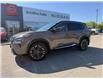 2024 Nissan Rogue Platinum (Stk: P2679) in Smiths Falls - Image 1 of 14