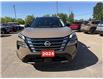 2024 Nissan Rogue Platinum (Stk: P2679) in Smiths Falls - Image 2 of 14