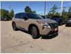 2024 Nissan Rogue Platinum (Stk: P2679) in Smiths Falls - Image 3 of 14