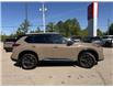 2024 Nissan Rogue Platinum (Stk: P2679) in Smiths Falls - Image 4 of 14