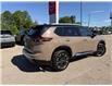 2024 Nissan Rogue Platinum (Stk: P2679) in Smiths Falls - Image 5 of 14