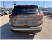 2024 Nissan Rogue Platinum (Stk: P2679) in Smiths Falls - Image 6 of 14