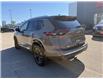 2024 Nissan Rogue Platinum (Stk: P2679) in Smiths Falls - Image 7 of 14