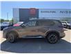 2024 Nissan Rogue Platinum (Stk: P2679) in Smiths Falls - Image 8 of 14
