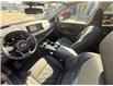2024 Nissan Rogue Platinum (Stk: P2679) in Smiths Falls - Image 9 of 14