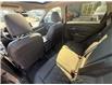 2024 Nissan Rogue Platinum (Stk: P2679) in Smiths Falls - Image 10 of 14