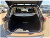 2024 Nissan Rogue Platinum (Stk: P2679) in Smiths Falls - Image 11 of 14