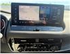 2024 Nissan Rogue Platinum (Stk: P2679) in Smiths Falls - Image 12 of 14