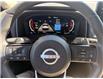 2024 Nissan Rogue Platinum (Stk: P2679) in Smiths Falls - Image 14 of 14