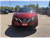 2023 Nissan Qashqai SV (Stk: P2681) in Smiths Falls - Image 2 of 14