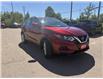 2023 Nissan Qashqai SV (Stk: P2681) in Smiths Falls - Image 3 of 14
