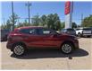 2023 Nissan Qashqai SV (Stk: P2681) in Smiths Falls - Image 4 of 14