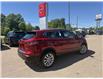 2023 Nissan Qashqai SV (Stk: P2681) in Smiths Falls - Image 5 of 14