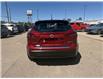 2023 Nissan Qashqai SV (Stk: P2681) in Smiths Falls - Image 6 of 14
