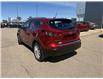 2023 Nissan Qashqai SV (Stk: P2681) in Smiths Falls - Image 7 of 14