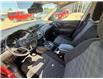 2023 Nissan Qashqai SV (Stk: P2681) in Smiths Falls - Image 9 of 14
