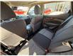 2023 Nissan Qashqai SV (Stk: P2681) in Smiths Falls - Image 10 of 14