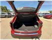 2023 Nissan Qashqai SV (Stk: P2681) in Smiths Falls - Image 11 of 14