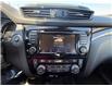 2023 Nissan Qashqai SV (Stk: P2681) in Smiths Falls - Image 12 of 14