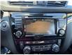 2023 Nissan Qashqai SV (Stk: P2681) in Smiths Falls - Image 13 of 14