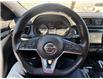 2023 Nissan Qashqai SV (Stk: P2681) in Smiths Falls - Image 14 of 14